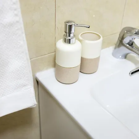 Apartament Playa *