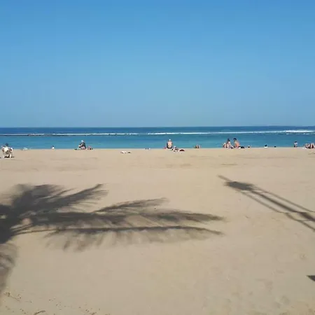 Playa Appartamento *